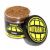 Паста Nutrabaits Shelf Life Paste Trigga - 250 грамм