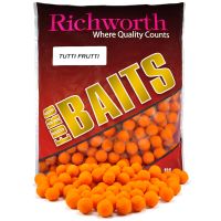 Бойлы Richworth Euro Baits "TUTTI FRUTTI" (фруктовый коктейль)