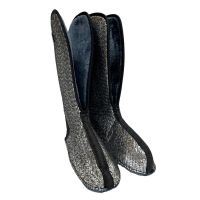 Вкладыш в сапоги Thermic Boots Comfort - До -30°C