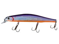 Воблер Gladiator Joker 11 см - 17,5 г - Suspend - 0,8-1,2 м - Цвет #02 - #18