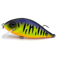 Воблер Gladiator Karas #16 - 75F