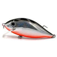 Воблер Gladiator Karas #17 - 75F