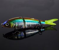 Воблер Kosadaka Convoy 90S