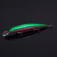 Kosadaka FLASH XS 110F