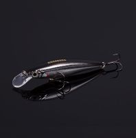 Kosadaka Meta XS 65F