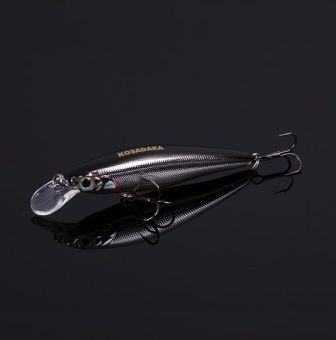 Kosadaka Meta XS 65F