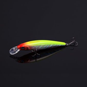 Kosadaka Meta XS 80F