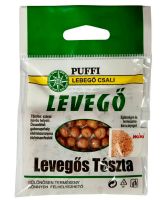 Тесто Puffi Levego - Mini - 10 г - Криль