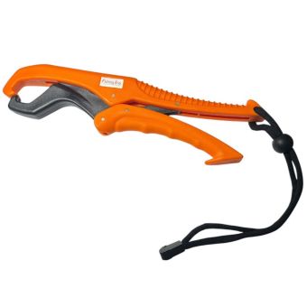 Захват рыболовный Fishing Grip (Липгрип) Big - 26 см
