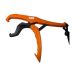 Захват рыболовный Fishing Grip (Липгрип) Big - 26 см