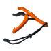 Захват рыболовный Fishing Grip (Липгрип) Big - 26 см