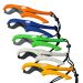 Захват рыболовный Fishing Grip (Липгрип) Big - 26 см