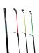 Зимове вудлище Ice Hunter Fishing ROI - 65 см - 1+3pcs