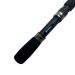 Зимове вудлище Ice Hunter Fishing ROI - 65 см - 1+3pcs